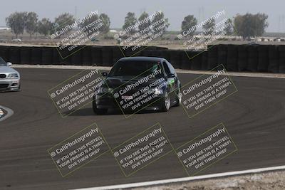 media/Oct-19-2025-Nasa (Sun) [[622c91e2bf]]/HPDE 3  and  4/Turn 6/